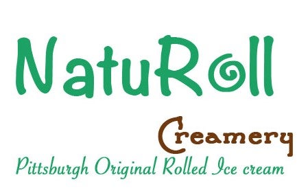 NatuRoll Creamery